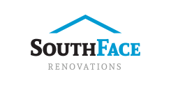 SouthFace Renovations LLC