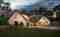 Custom Home Construction