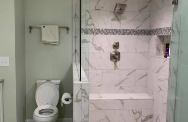 01_bathroom_remodeled.jpg
