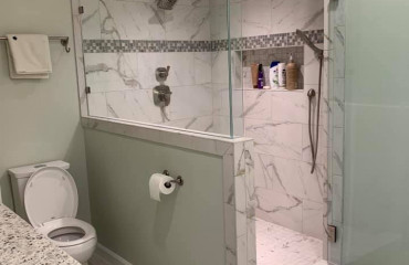02_bathroom_remodeled.jpg