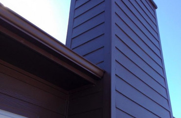 04_house_exterior_painted.jpg