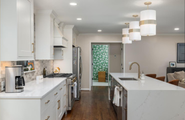 2495_dolly_ridge_trail_-_addition_reno-14.jpg
