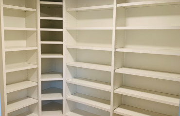 30_full_home_remodel.jpg