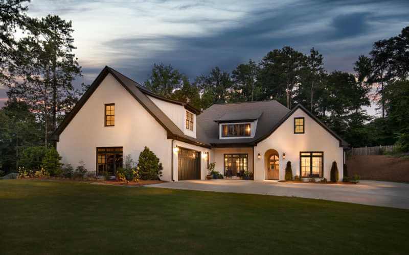 Home remodeling contractor Birmingham, AL | SouthFace Renovation ...