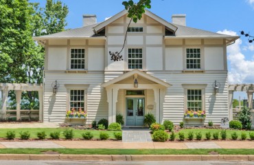 01_complete_home_exterior_renovation_birmingham_al.JPG