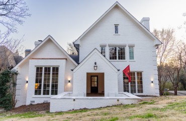 01_lockerbie_renovation.jpg