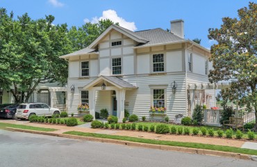 02_complete_home_exterior_renovation_side_view_birmingham_al.JPG