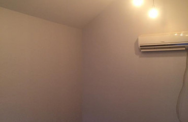 02_house_addition.jpg