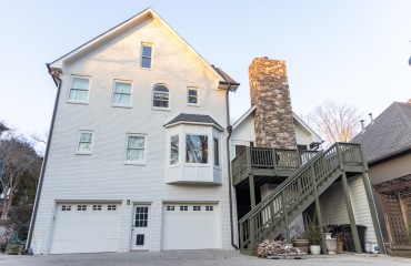 02_lockerbie_renovation.jpg