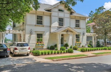 03_complete_home_exterior_renovation_birmingham_al.JPG