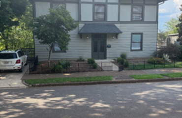 03_home_exterior_before_renovation_birmingham_al.png