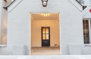03_lockerbie_renovation.jpg