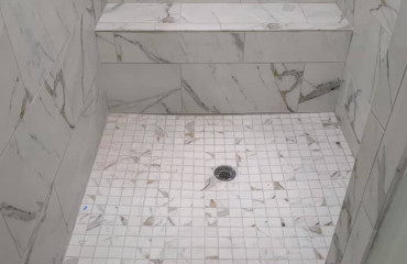 04_bathroom_remodeled.jpg