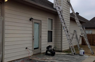 04_house_exterior_painting.jpg