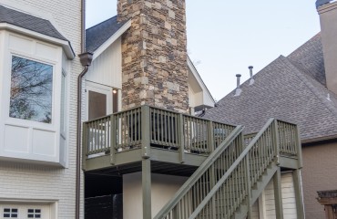04_lockerbie_renovation.jpg