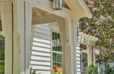 05_custom_covered_front_porch_bluestone_patio.JPG