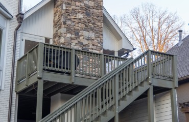05_lockerbie_renovation.jpg