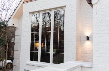 06_lockerbie_renovation.jpg