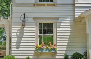 06_replacement_windows_custom_exterior_trim.JPG