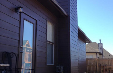 08_house_exterior_painted.jpg
