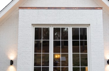 08_lockerbie_renovation.jpg