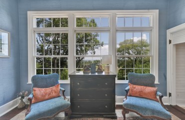 11_triple_window_home_renovation.jpg