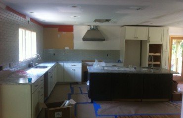 22_kitchen_remodel (2).jpg