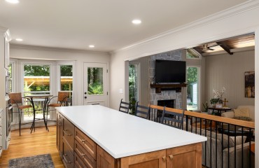 2355_Lime_Rock_Rd_Vestavia_Kitchen11.jpg