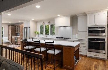 2355_Lime_Rock_Rd_Vestavia_Kitchen2.jpg