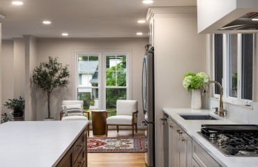 2355_Lime_Rock_Rd_Vestavia_Kitchen6.jpg