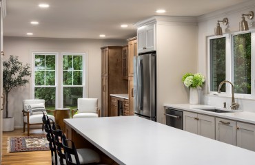 2355_Lime_Rock_Rd_Vestavia_Kitchen7.jpg