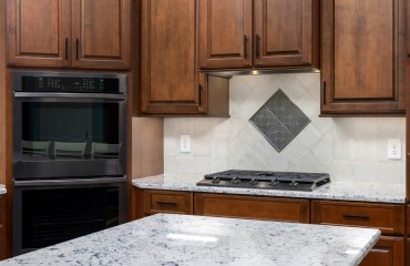 250_Trace_Ridge_Rd_-_Kitchen_-_SouthFace_Renovations-20.jpg