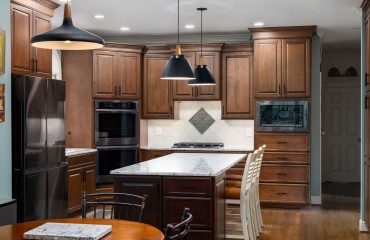 250_Trace_Ridge_Rd_-_Kitchen_-_SouthFace_Renovations-4.jpg