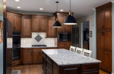 250_Trace_Ridge_Rd_-_Kitchen_-_SouthFace_Renovations-7.jpg