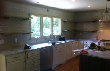26_kitchen_remodel.webp