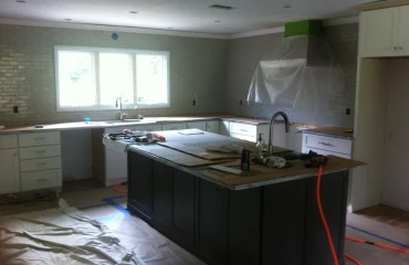 29_kitchen_remodel.webp