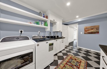 716A5429.jpg