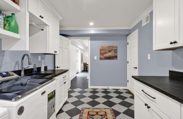 716A5434.jpg