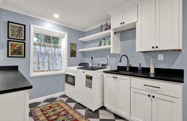716A5439.jpg