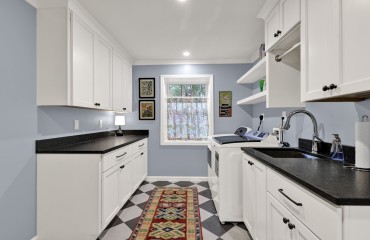 716A5449.jpg