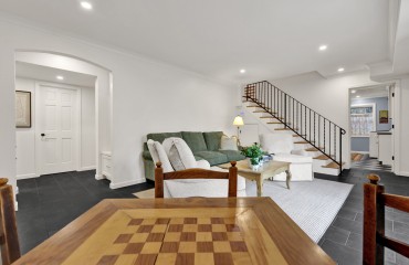 716A5469.jpg