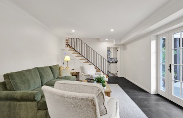716A5479.jpg
