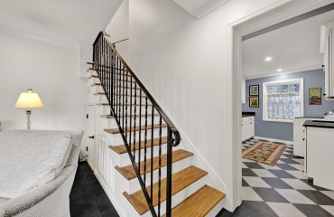 716A5489.jpg