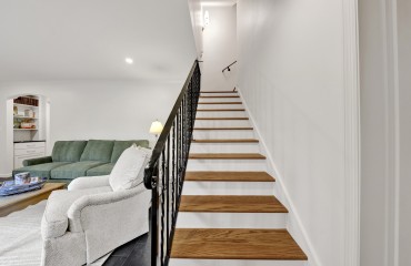 716A5494.jpg