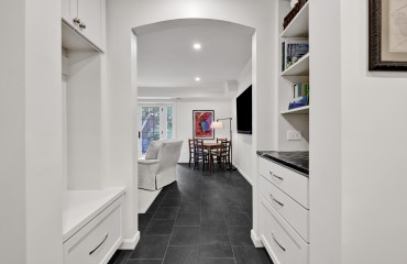 716A5499.jpg