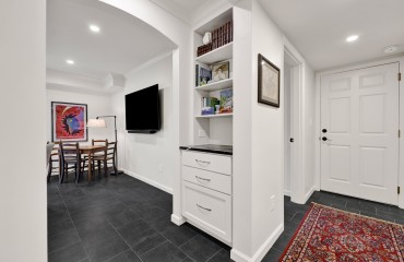 716A5504.jpg