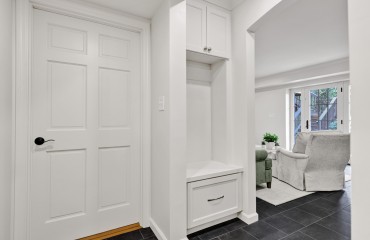 716A5509.jpg