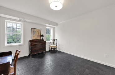 716A5514.jpg