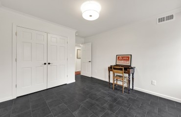 716A5519.jpg