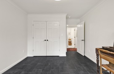 716A5524.jpg